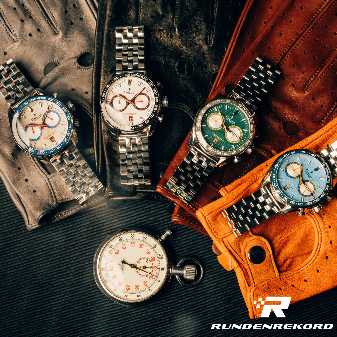 Image hover effect image