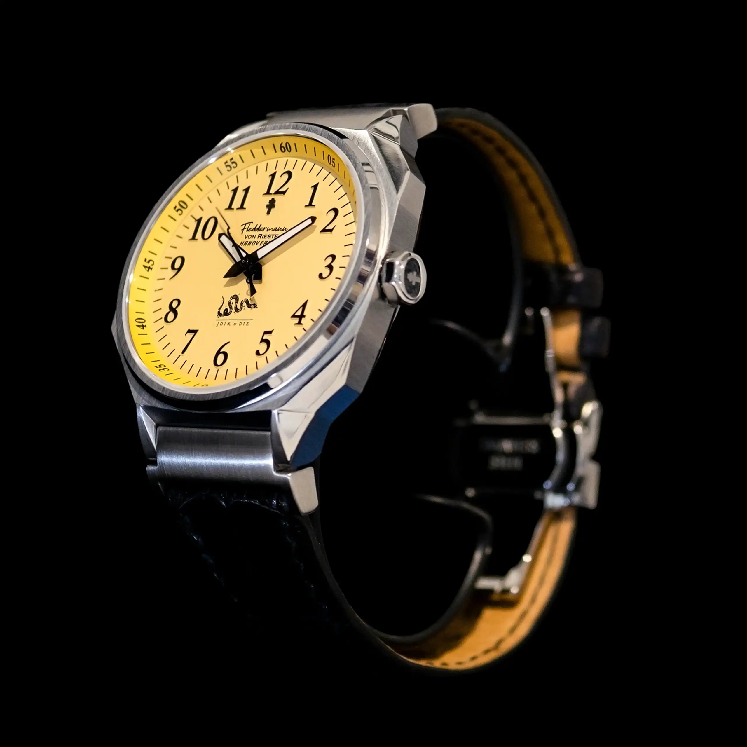 Image hover effect image