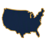 American watch brand, American assembled watch, independent watch brand