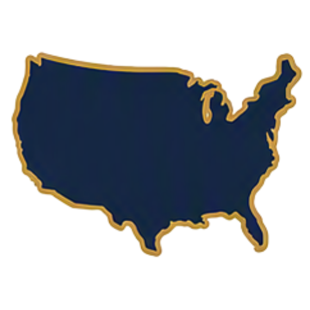 American watch brand, American assembled watch, independent watch brand