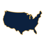 American watch brand, American assembled watch, independent watch brand