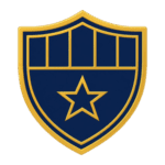 American independent watch company