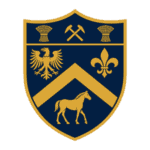 family-owned watch company