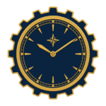 heirloom watches, automatic watch, family owned watch company