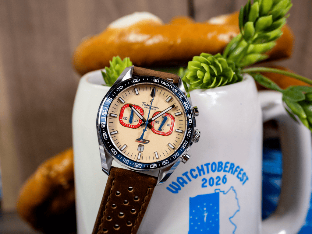 Zeitfaharen-american-assembled-chronograph-cream-dial
