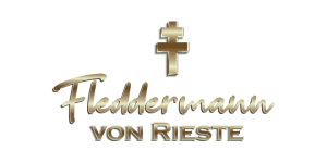 Flederman.png